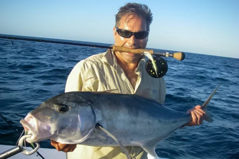 Activities & Excursions | Nahyeeni Lodge