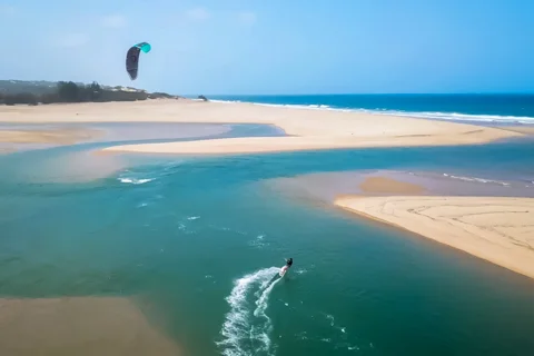 Activities & Excursions | Nahyeeni Lodge