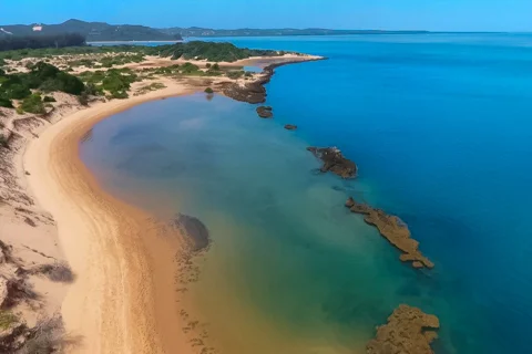 Activities & Excursions | Nahyeeni Lodge